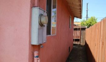 1301 N McCadden Pl, Los Angeles, CA 90028