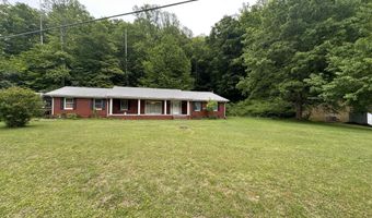 380 Daniels Crk, Banner, KY 41603