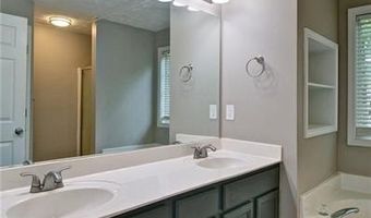 45 FALLOW, Acworth, GA 30101