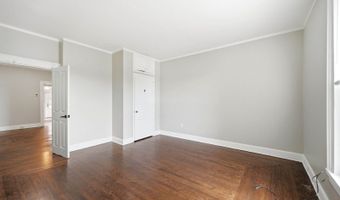 3 W Fairview Ave B, Andover, NJ 07801