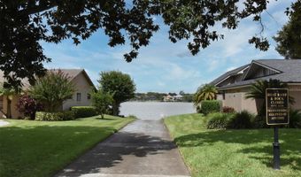 130 ROLLINGWOOD Trl, Altamonte Springs, FL 32714