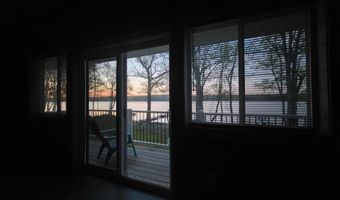 1 N Vigue Shore Rd, Albion, ME 04910