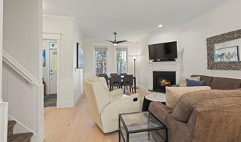 304 N Main St H1, Breckenridge, CO 80424
