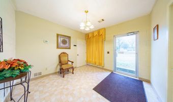 105 Chamblee Dr, Batesville, AR 72501
