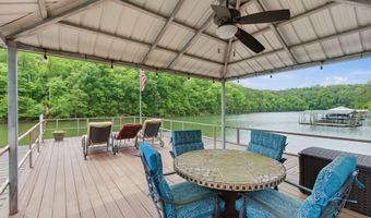 533 PARADISE Trl, Arley, AL 35541