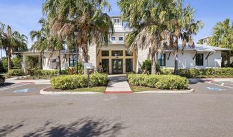 5420 SILVER SUN Dr, Apollo Beach, FL 33572