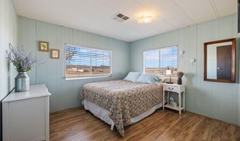 200 S Mountain View Rd, Chino Valley, AZ 86323