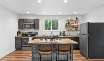1221 Grand Fir Rd, Bigfork, MT 59911