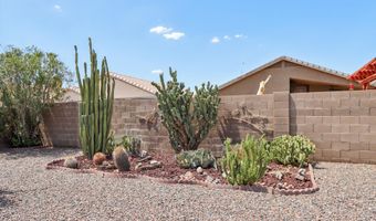 1850 E Oakland St, Chandler, AZ 85225