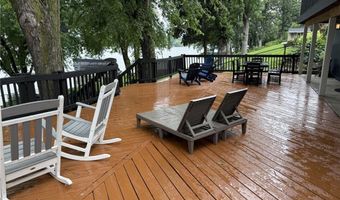 529 W Park Ln, Albert Lea, MN 56007