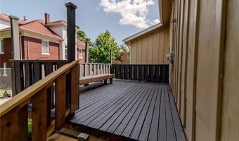 307 Riley St, Atchison, KS 66002