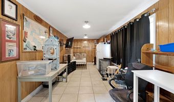 565 Buchanan Rd, Albertville, AL 35950