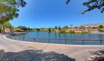 10300 Bent Brook Pl, Las Vegas, NV 89134