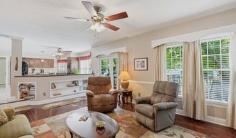 1202 AMBRIDGE Rd, Bel Air, MD 21014