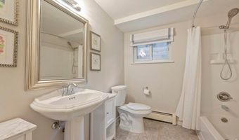 3880 Chippewa Dr, Boulder, CO 80303