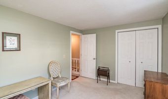 58 Corey Colonial 58, Agawam, MA 01001