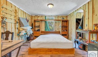 381 Out - A- Way Dr, Bassett, VA 24055