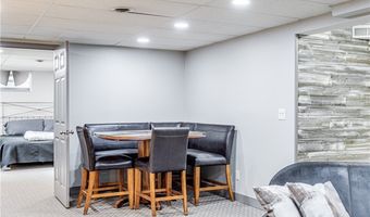 47020 Cooper Foster Park Rd, Amherst, OH 44001