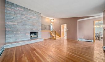 12 Prospect Park, Boston, MA 02136