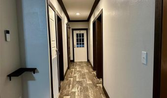 20969 US Highway 62 Hwy, Altus, OK 73521