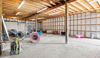 4025 Whiteville Rd NW, Ash, NC 28420