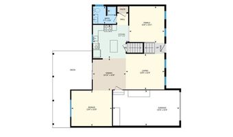 431 Sampan Ave, Jamestown, RI 02835