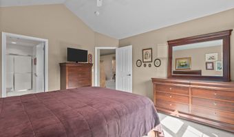 2215 E TUSCANY Way 62, Appleton, WI 54913
