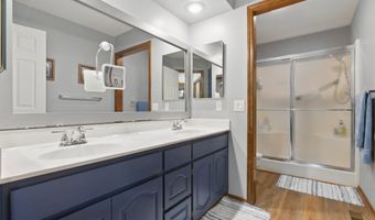 8 Baeza Way, Hot Springs Village, AR 71909