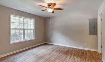 560 Bethany, Athens, GA 30606