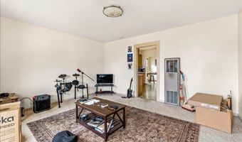 1230 Mcmahan St, Arcata, CA 95521