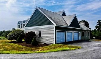 480 Maple Hill Rd, Auburn, ME 04210