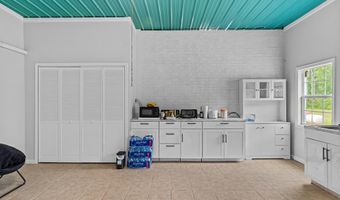 3285 Summit Dr, Bogue Chitto, MS 39629