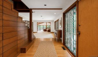 34 Cambridge Way, Alpine, NJ 07620