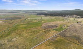 0 Hwy 140, Bly, OR 97622