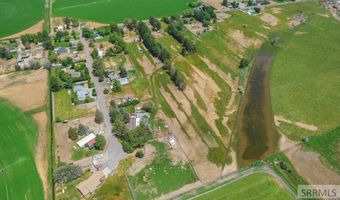 339 W 350 N, Blackfoot, ID 83221