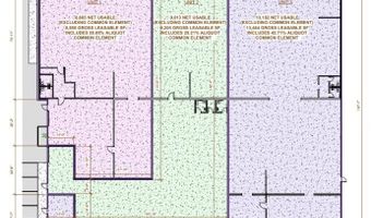 8440 Huffine Ln 3, Bozeman, MT 59718