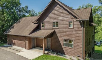 S727 Whippoorwill Court, La Valle, WI 53941