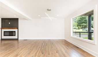 331 Eleanor St SE, Atlanta, GA 30317