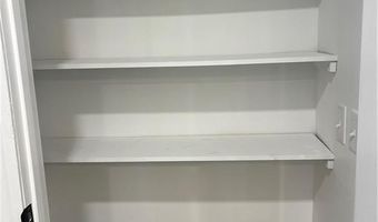 512 Dale St, Archdale, NC 27263