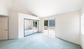 2885 Riachuelo, San Clemente, CA 92673