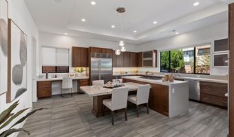 78 Pristine Glen St, Las Vegas, NV 89135