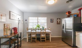 3901 Laurel Dr, Abilene, TX 79603