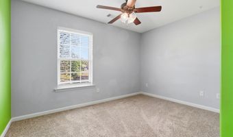 151 Weathering Dr, Austin, AR 72007