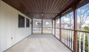 262 Idlewood Rd, Austintown, OH 44515