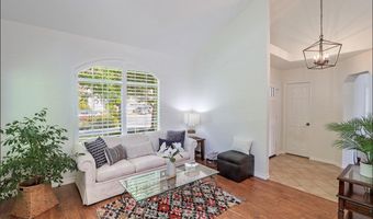 3 Blue Heron Ln, Aliso Viejo, CA 92656