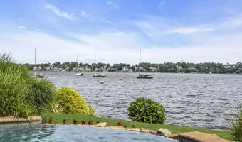 99 Holly Ln, Bayville, NJ 08721