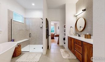 2790 Heron Lakes Pkwy, Berthoud, CO 80513