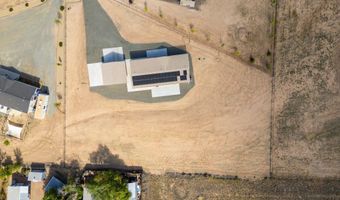 1515 Corte Del Sol Pl, Chino Valley, AZ 86323