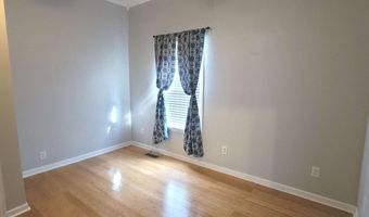 29 Elm St, Aragon, GA 30104