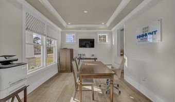 60 Oak Meadow Ln Plan: Grayson, Angier, NC 27501